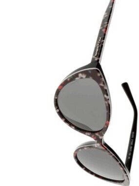 Dolce & Gabbana Sunglasses DG4202 Floral "Kids"/Women's Frames